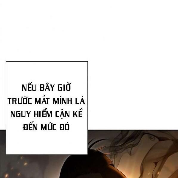Cốt Binh Trở Lại: Chương 87