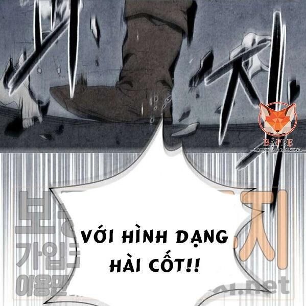 Cốt Binh Trở Lại: Chương 87