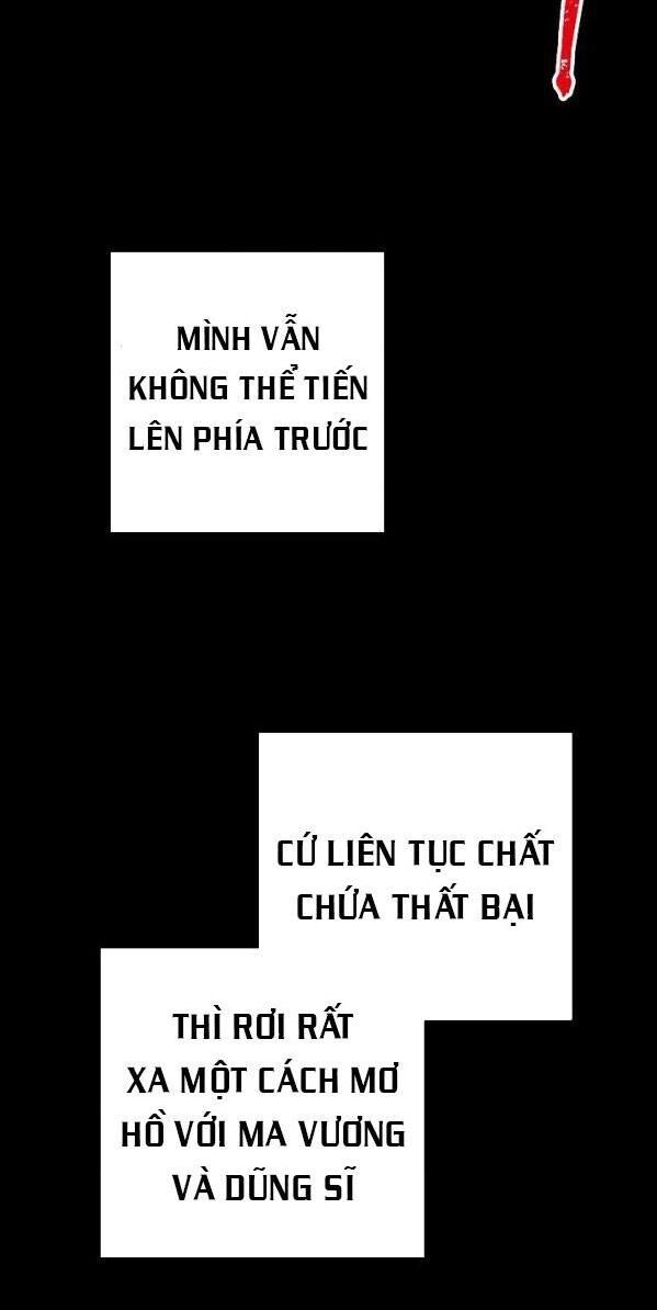 Cốt Binh Trở Lại: Chương 87