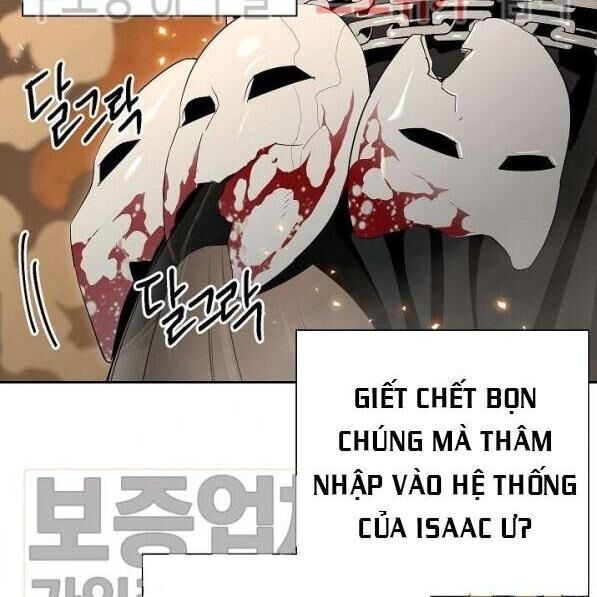 Cốt Binh Trở Lại: Chương 87