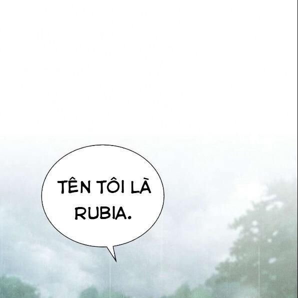 Cốt Binh Trở Lại: Chương 87
