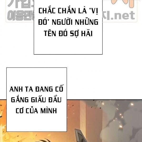 Cốt Binh Trở Lại: Chương 87