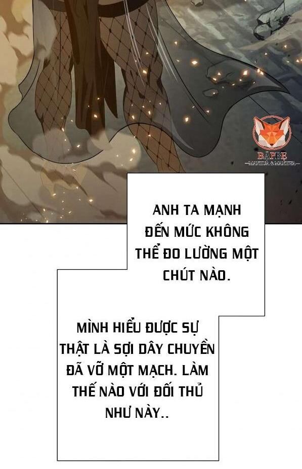 Cốt Binh Trở Lại: Chương 87