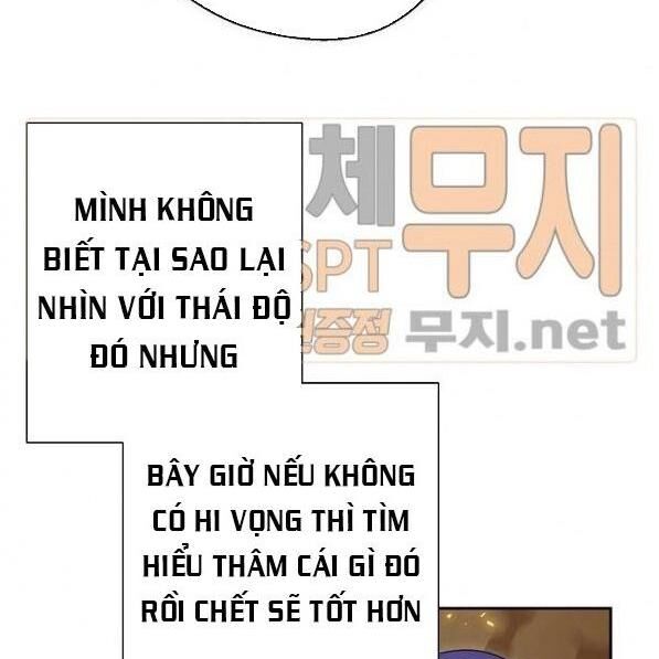 Cốt Binh Trở Lại: Chương 87