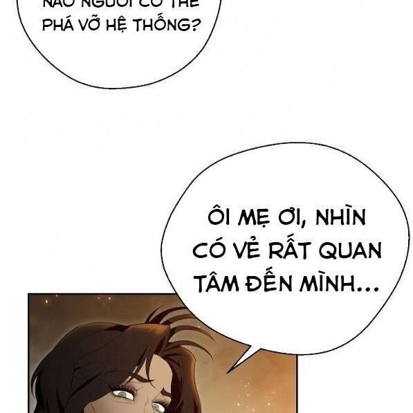 Cốt Binh Trở Lại: Chương 87