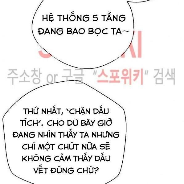 Cốt Binh Trở Lại: Chương 87