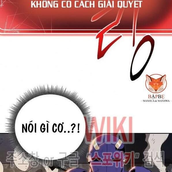 Cốt Binh Trở Lại: Chương 87