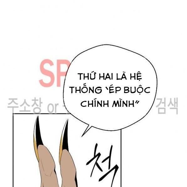 Cốt Binh Trở Lại: Chương 87