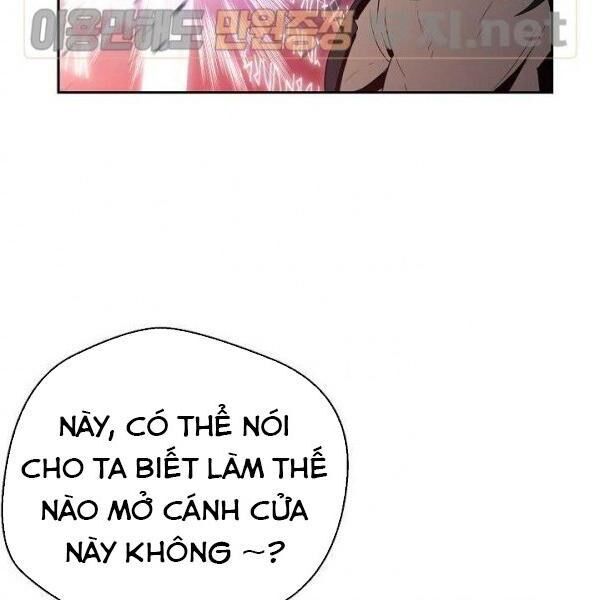 Cốt Binh Trở Lại: Chương 87