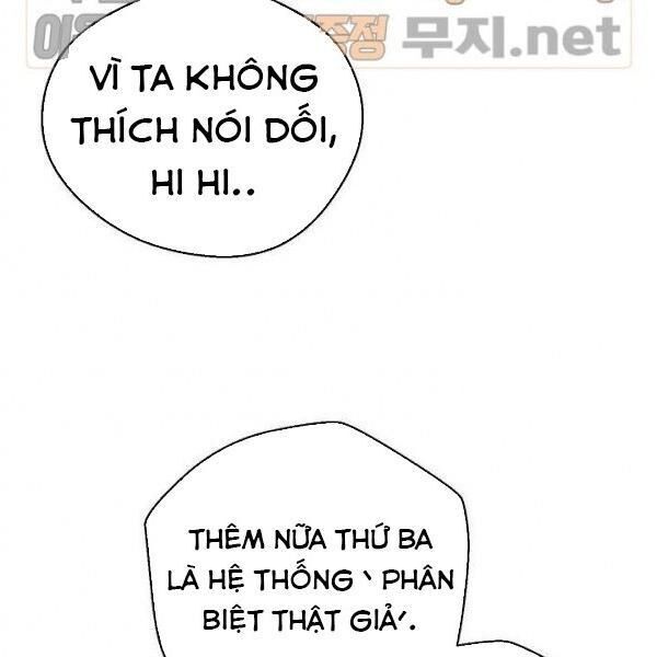 Cốt Binh Trở Lại: Chương 87