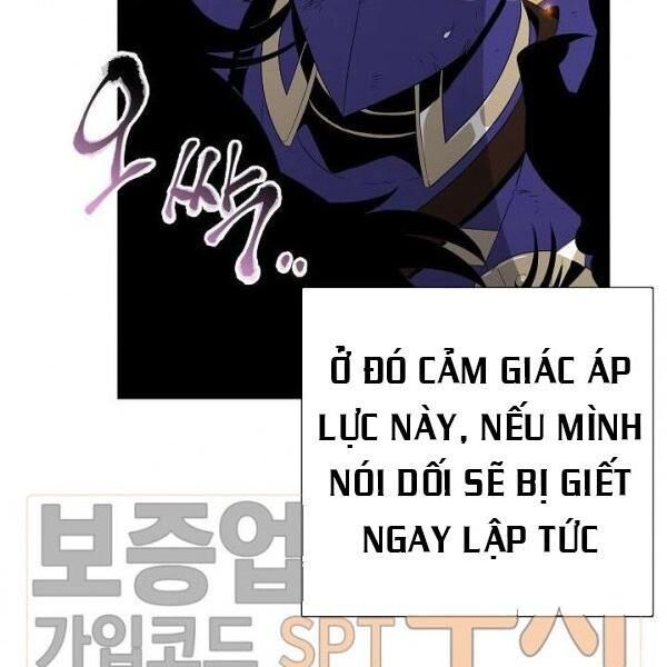 Cốt Binh Trở Lại: Chương 87