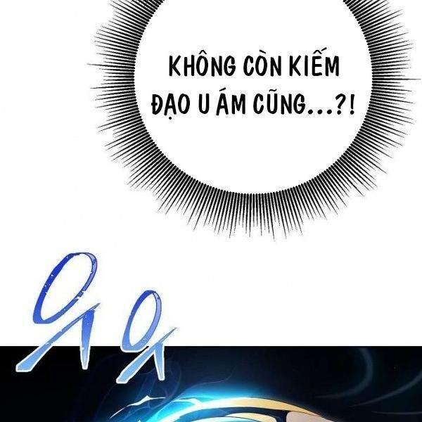 Cốt Binh Trở Lại: Chương 87