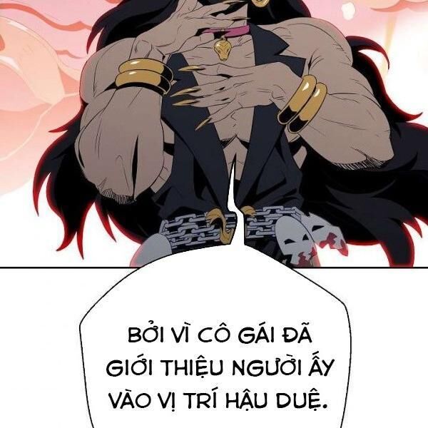 Cốt Binh Trở Lại: Chương 87
