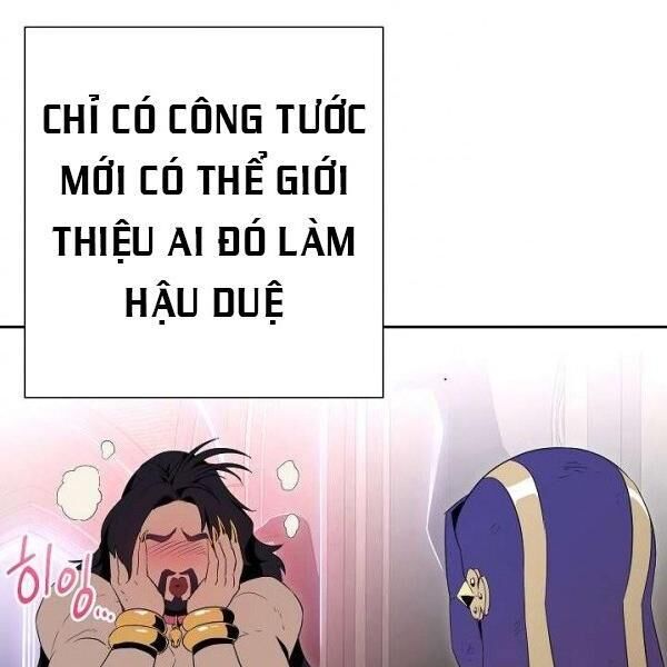 Cốt Binh Trở Lại: Chương 87