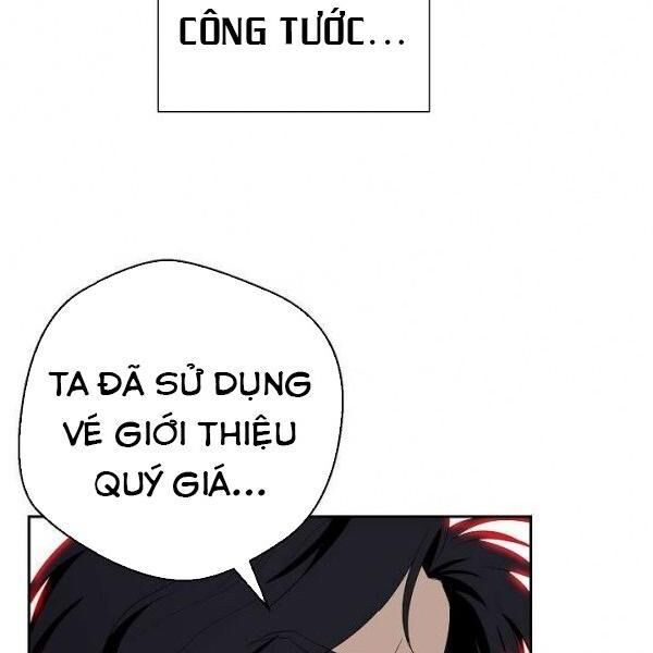 Cốt Binh Trở Lại: Chương 87