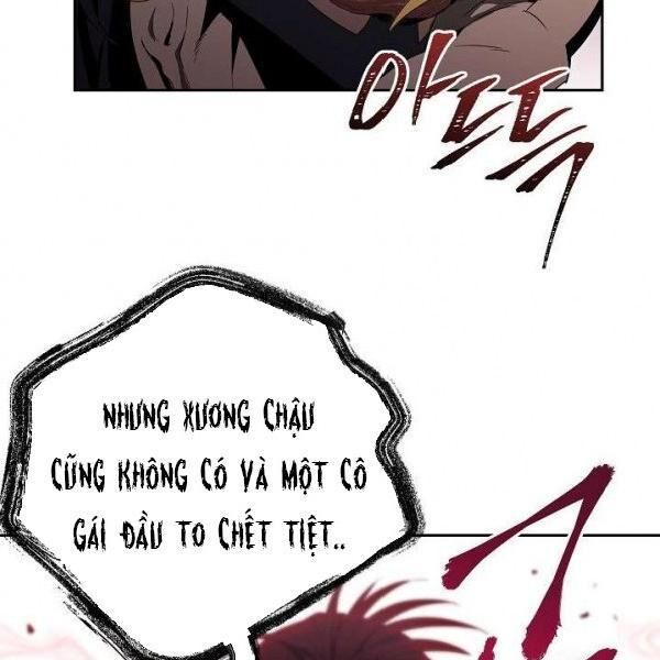 Cốt Binh Trở Lại: Chương 87
