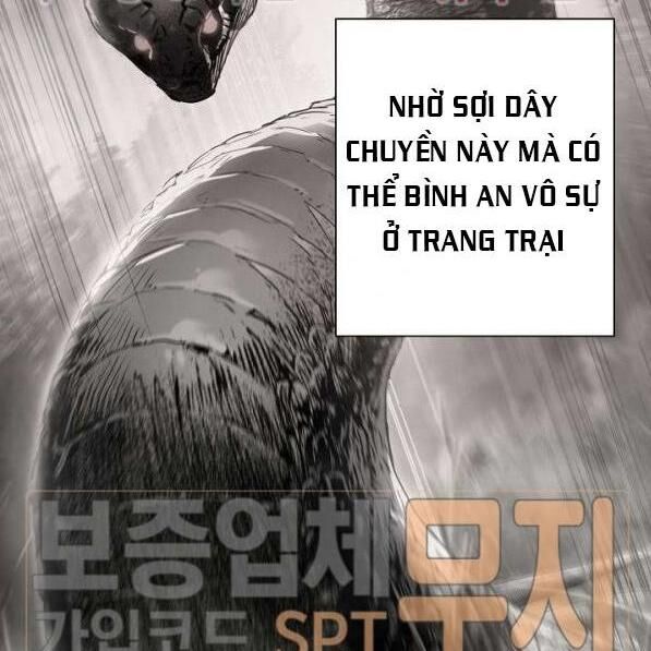 Cốt Binh Trở Lại: Chương 87