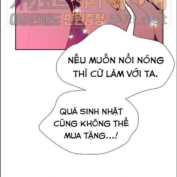 Cốt Binh Trở Lại: Chương 87