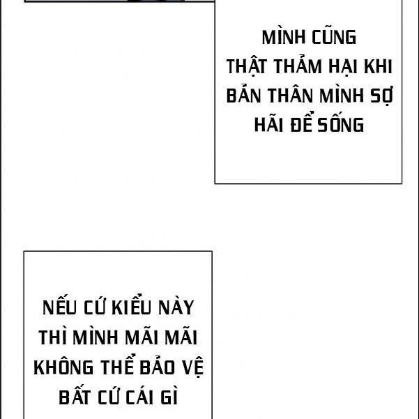 Cốt Binh Trở Lại: Chương 87