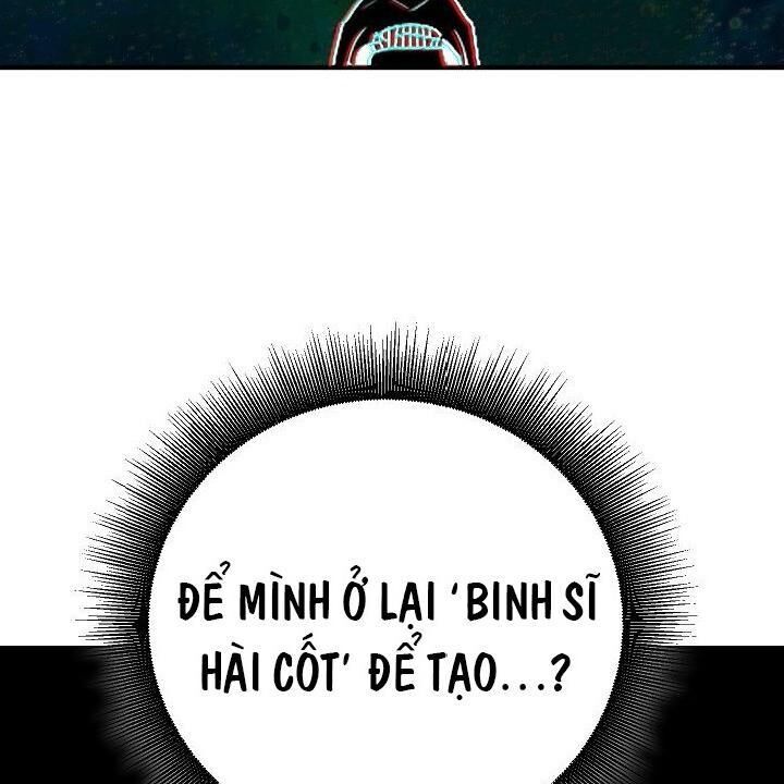 Cốt Binh Trở Lại: Chương 88