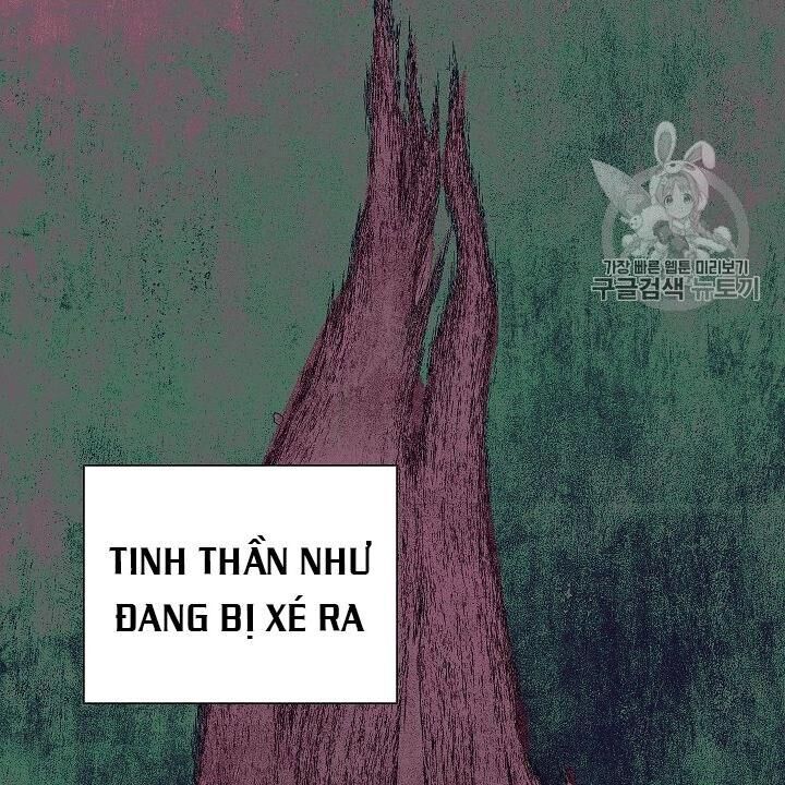 Cốt Binh Trở Lại: Chương 88