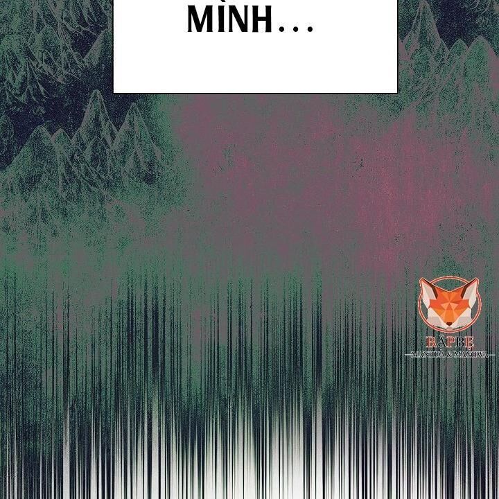Cốt Binh Trở Lại: Chương 88