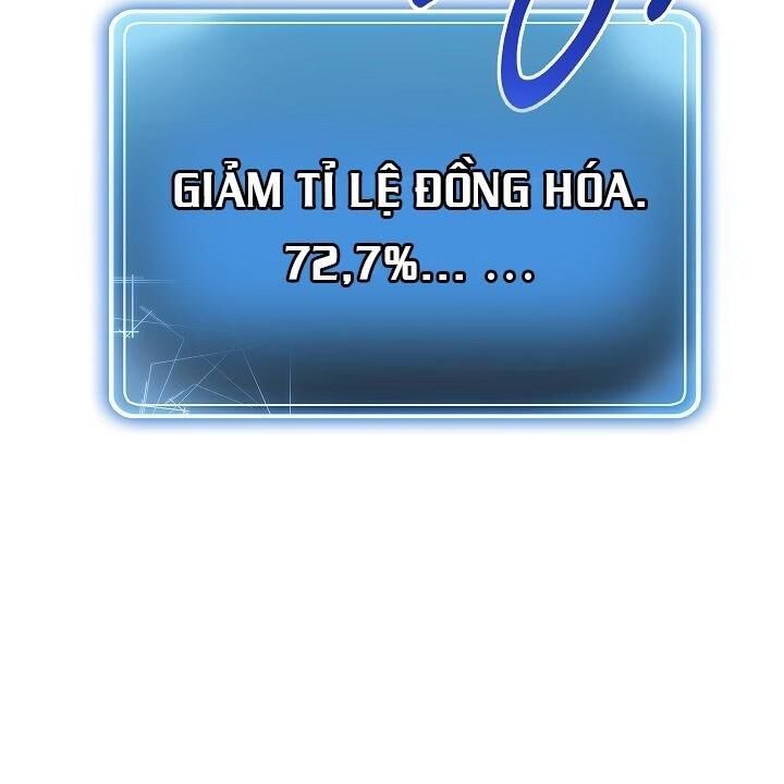 Cốt Binh Trở Lại: Chương 88
