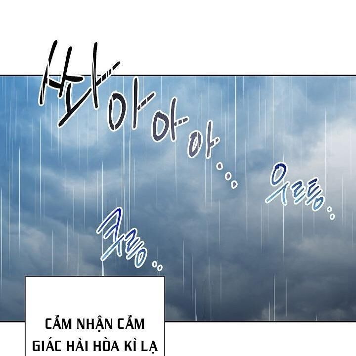 Cốt Binh Trở Lại: Chương 88