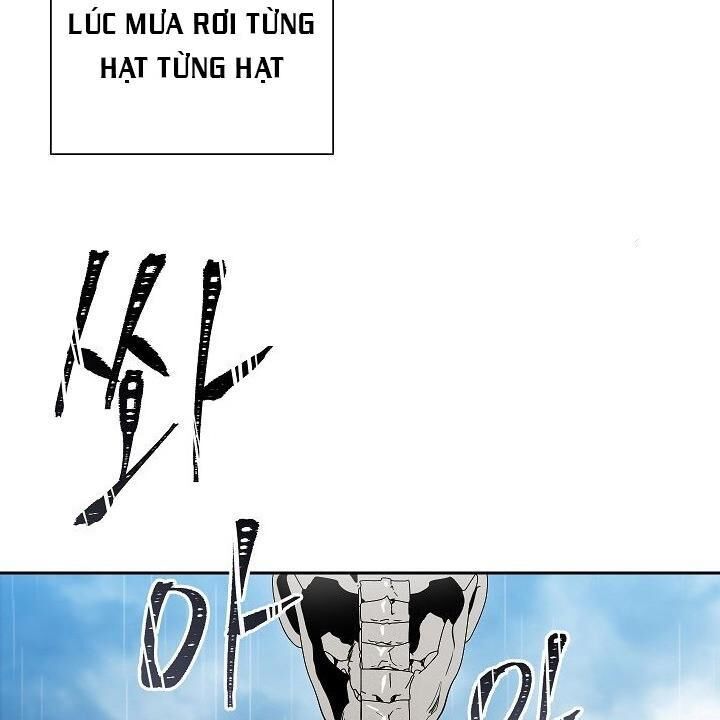 Cốt Binh Trở Lại: Chương 88
