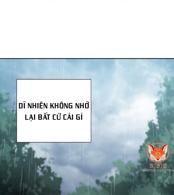Cốt Binh Trở Lại: Chương 88