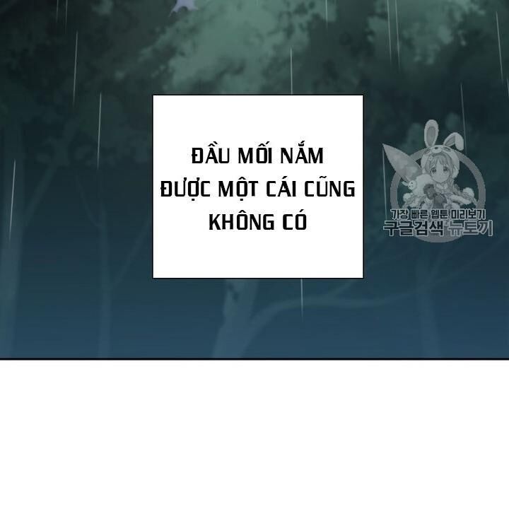 Cốt Binh Trở Lại: Chương 88