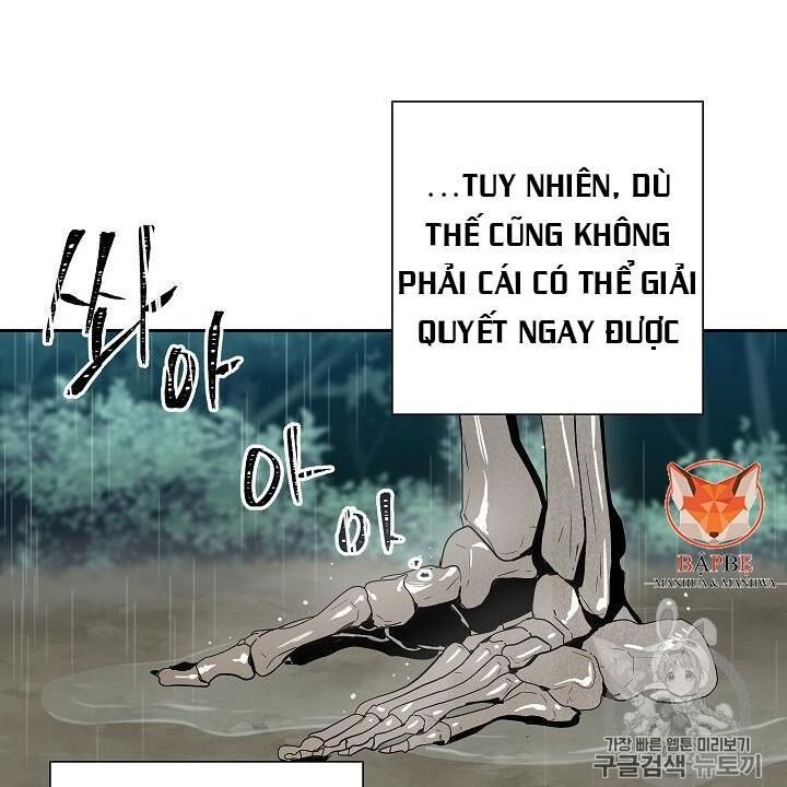 Cốt Binh Trở Lại: Chương 88