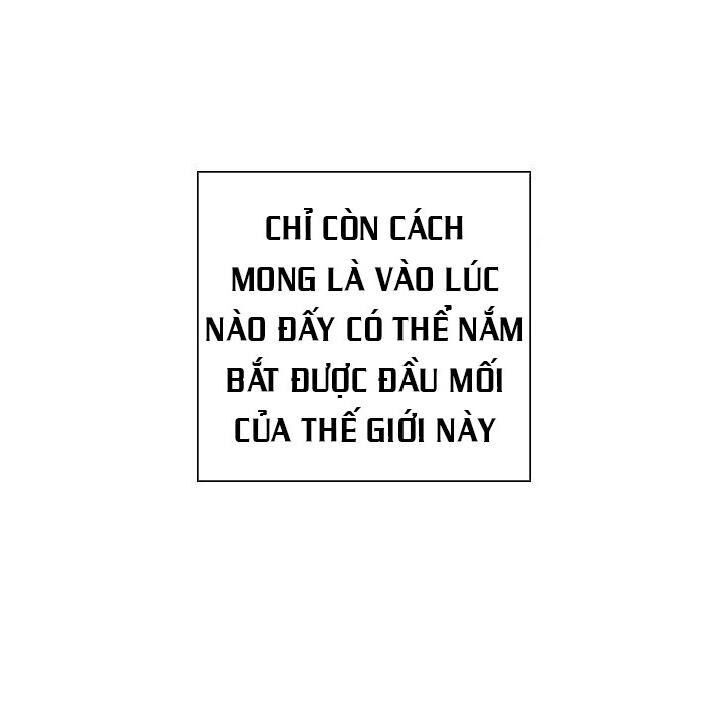 Cốt Binh Trở Lại: Chương 88