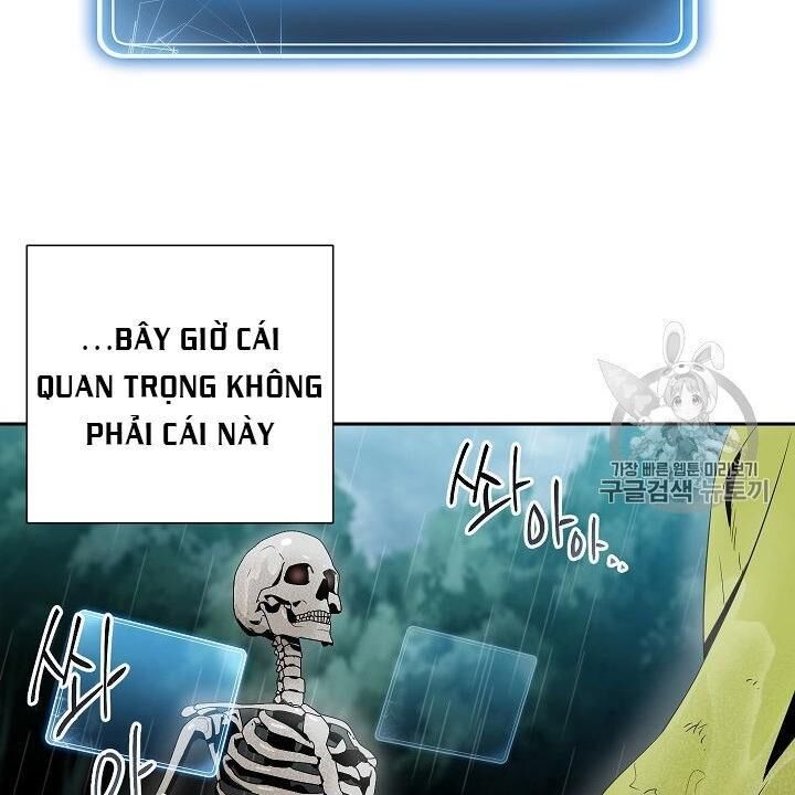 Cốt Binh Trở Lại: Chương 88