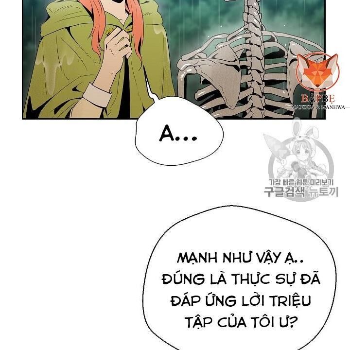 Cốt Binh Trở Lại: Chương 88