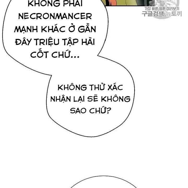 Cốt Binh Trở Lại: Chương 88