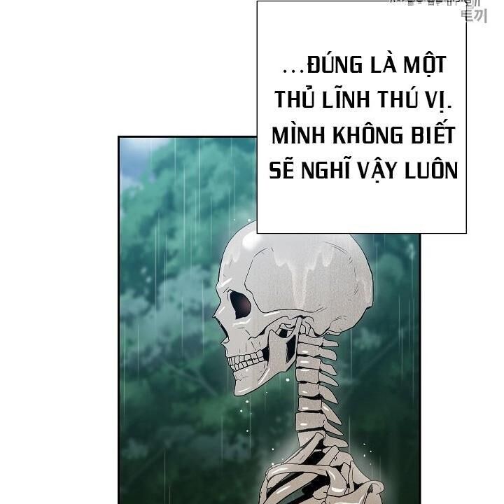 Cốt Binh Trở Lại: Chương 88