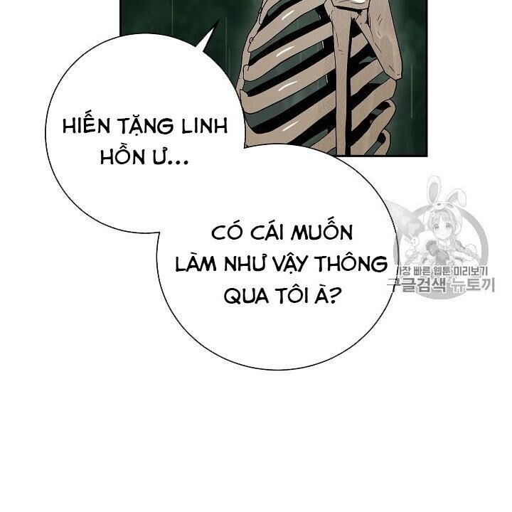 Cốt Binh Trở Lại: Chương 88