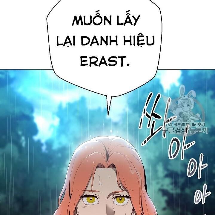 Cốt Binh Trở Lại: Chương 88