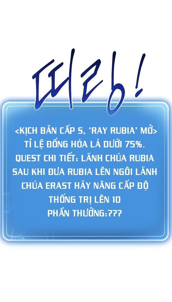 Cốt Binh Trở Lại: Chương 88