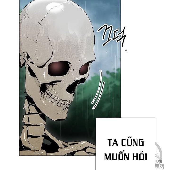 Cốt Binh Trở Lại: Chương 88