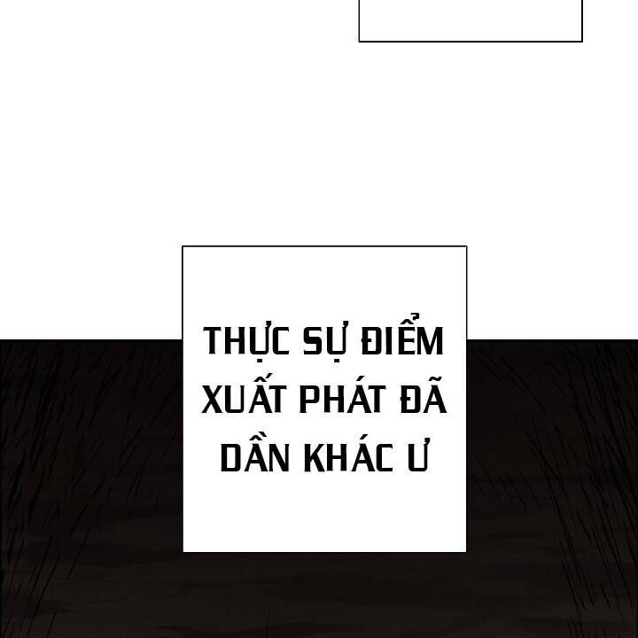 Cốt Binh Trở Lại: Chương 88