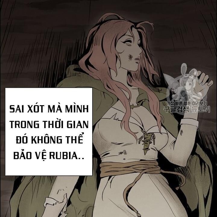Cốt Binh Trở Lại: Chương 88