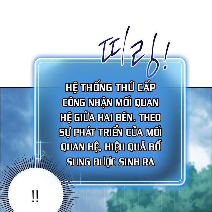 Cốt Binh Trở Lại: Chương 88