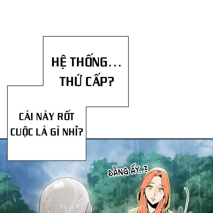 Cốt Binh Trở Lại: Chương 88