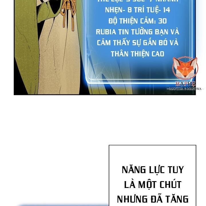 Cốt Binh Trở Lại: Chương 88