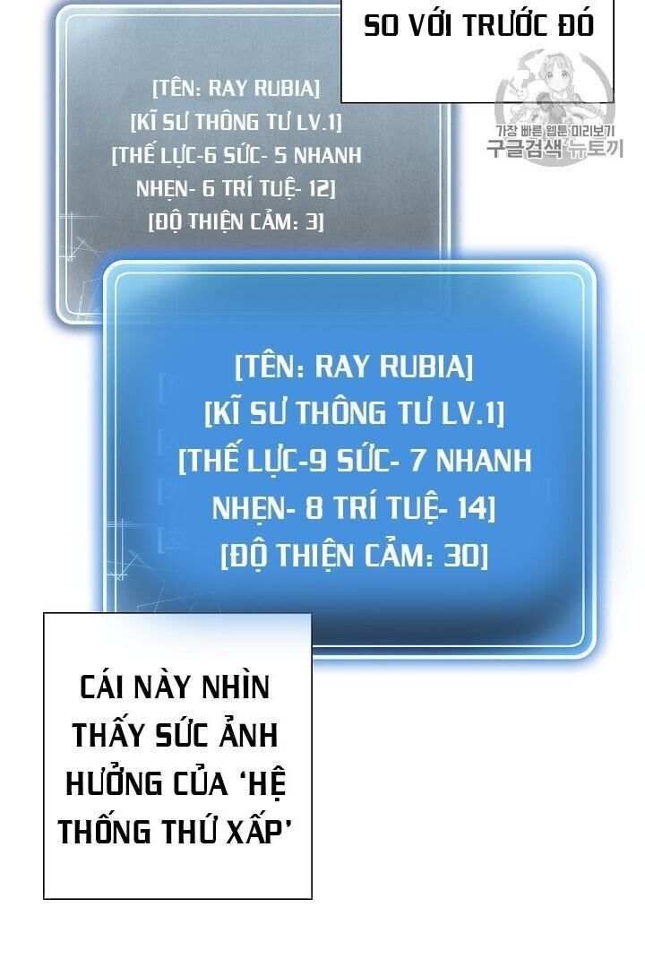 Cốt Binh Trở Lại: Chương 88