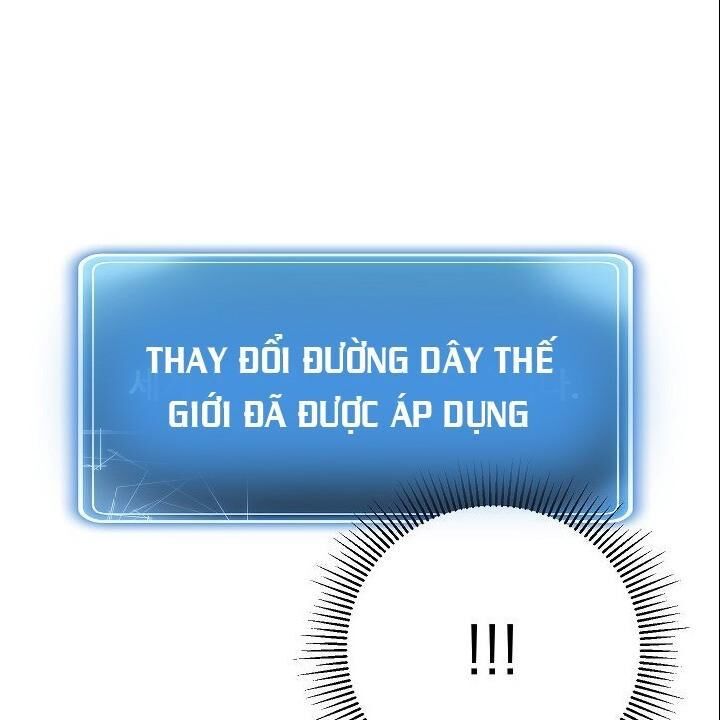 Cốt Binh Trở Lại: Chương 88