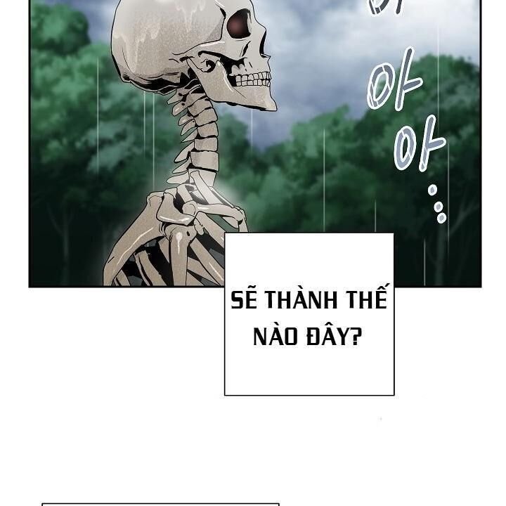 Cốt Binh Trở Lại: Chương 88