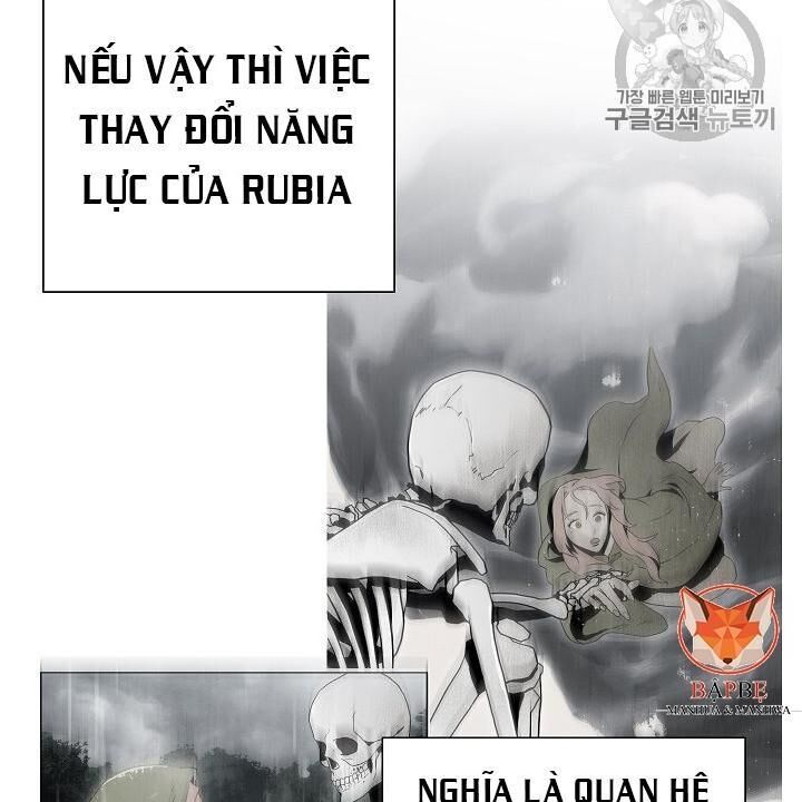 Cốt Binh Trở Lại: Chương 88